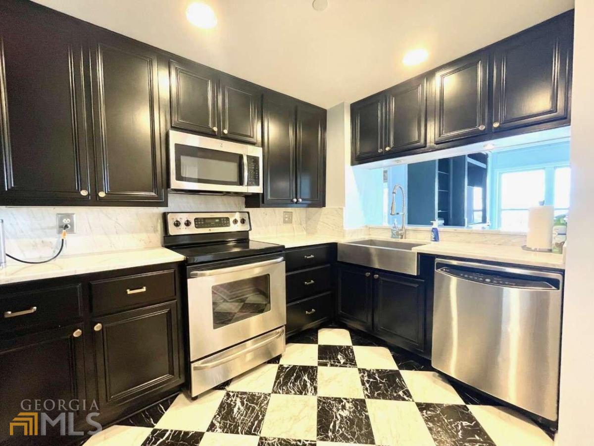 195 14th Street NE # 2604