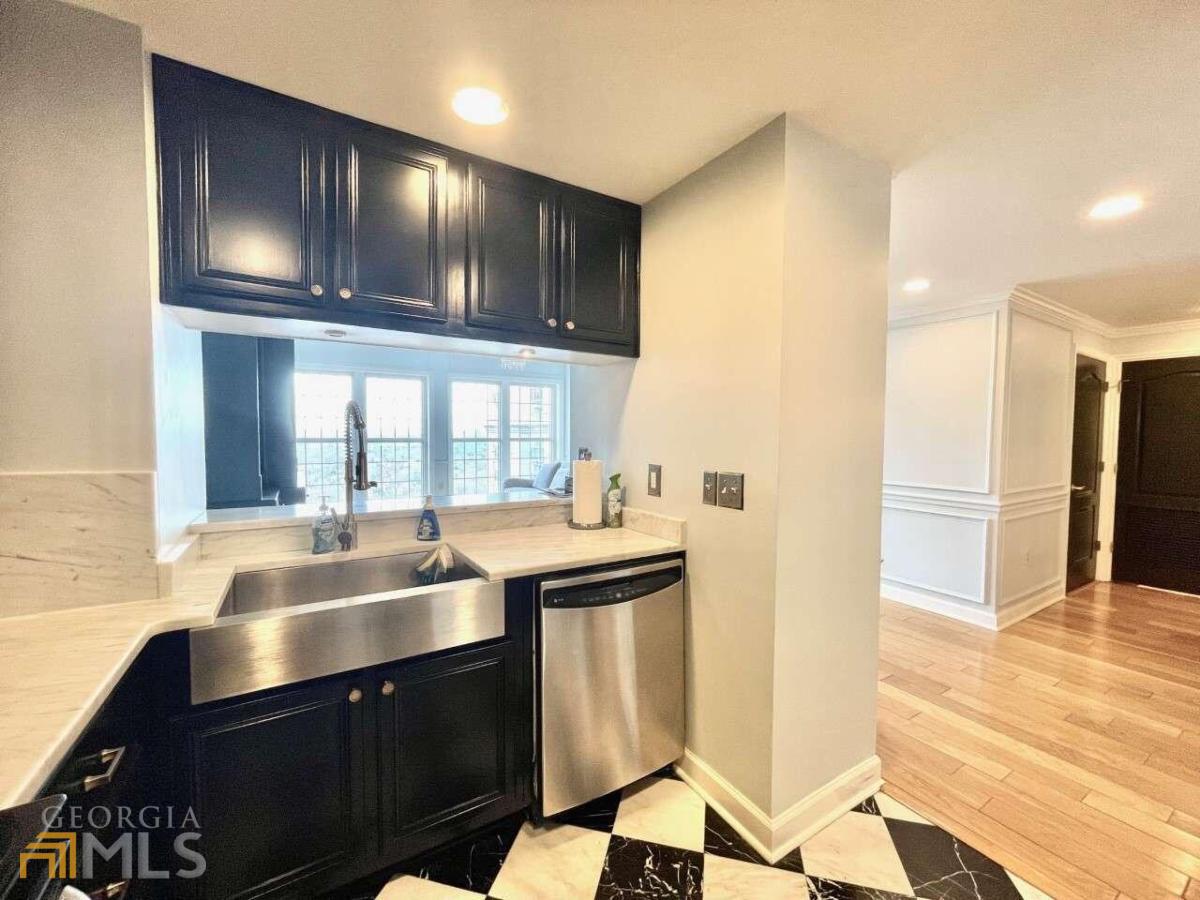 195 14th Street NE # 2604