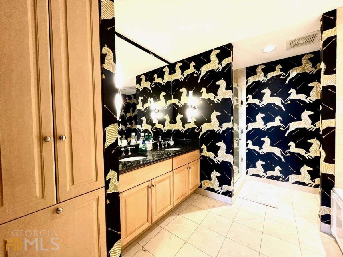 195 14th Street NE # 2604