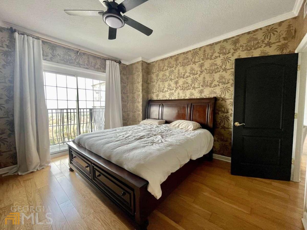 195 14th Street NE # 2604