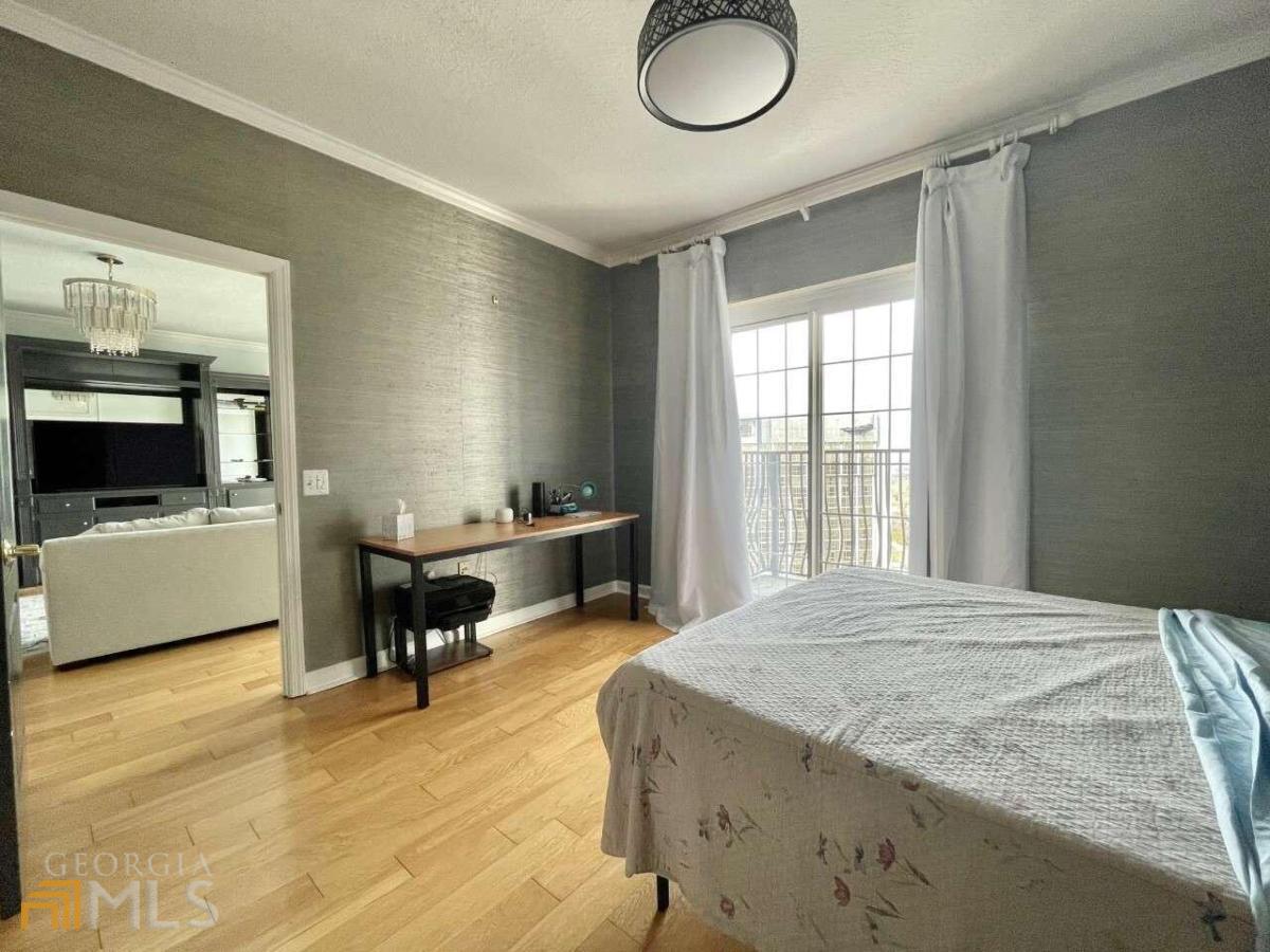 195 14th Street NE # 2604