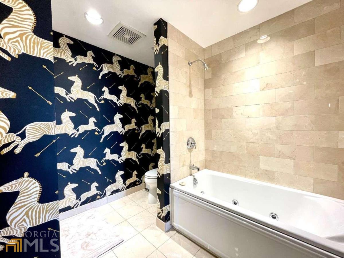 195 14th Street NE # 2604