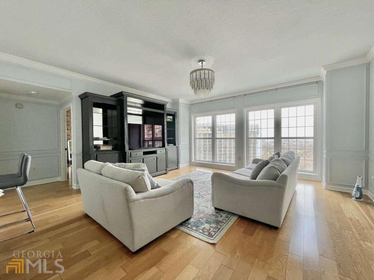 195 14th Street NE # 2604