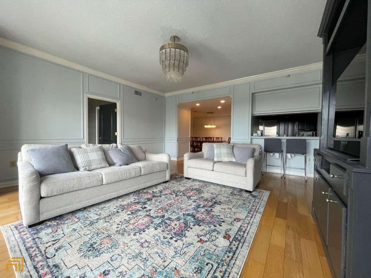 195 14th Street NE # 2604