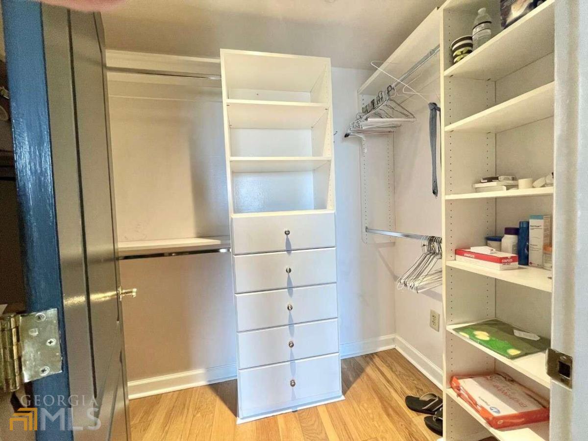 195 14th Street NE # 2604