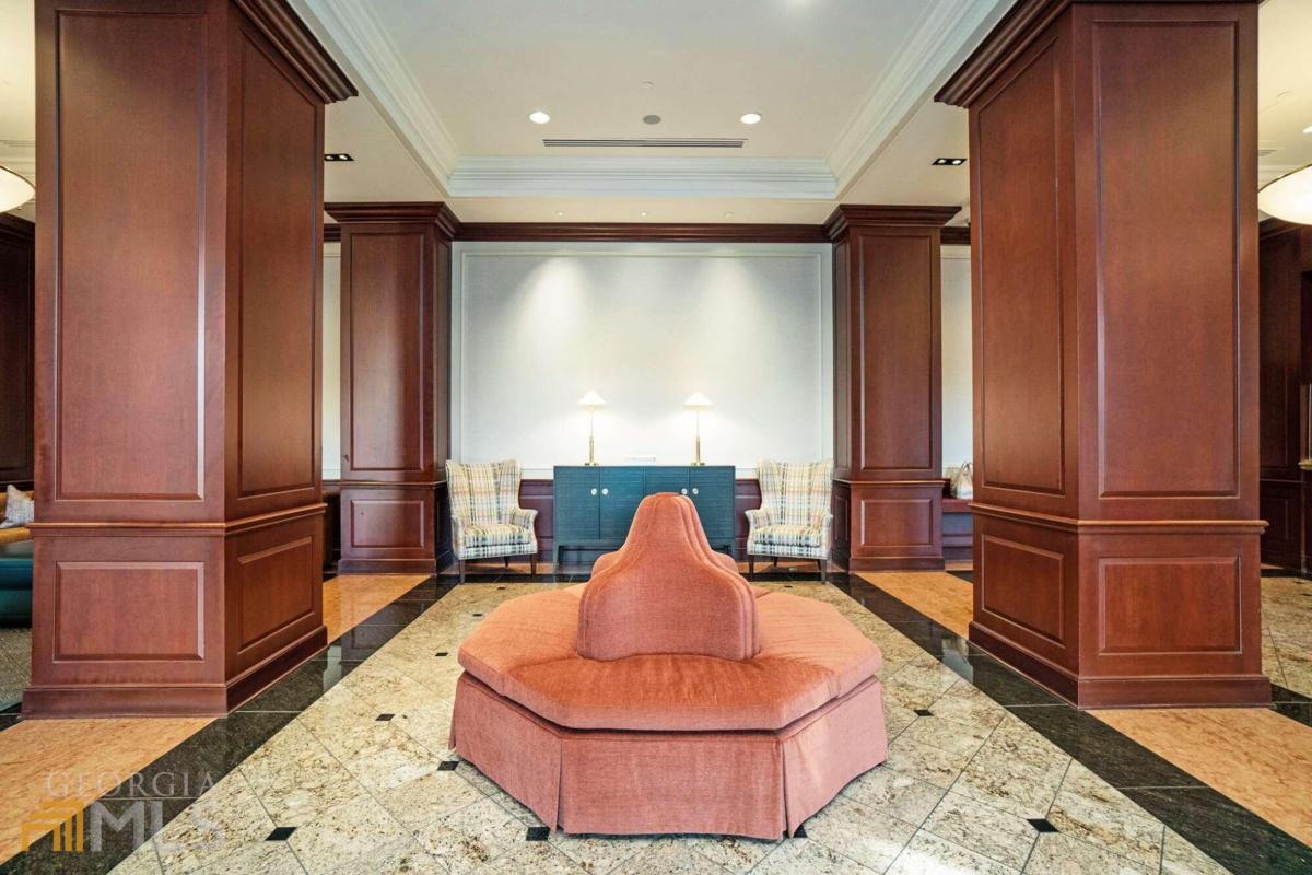 195 14th Street NE # 2604