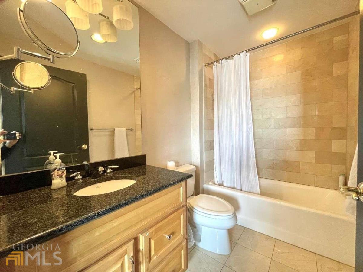 195 14th Street NE # 2604