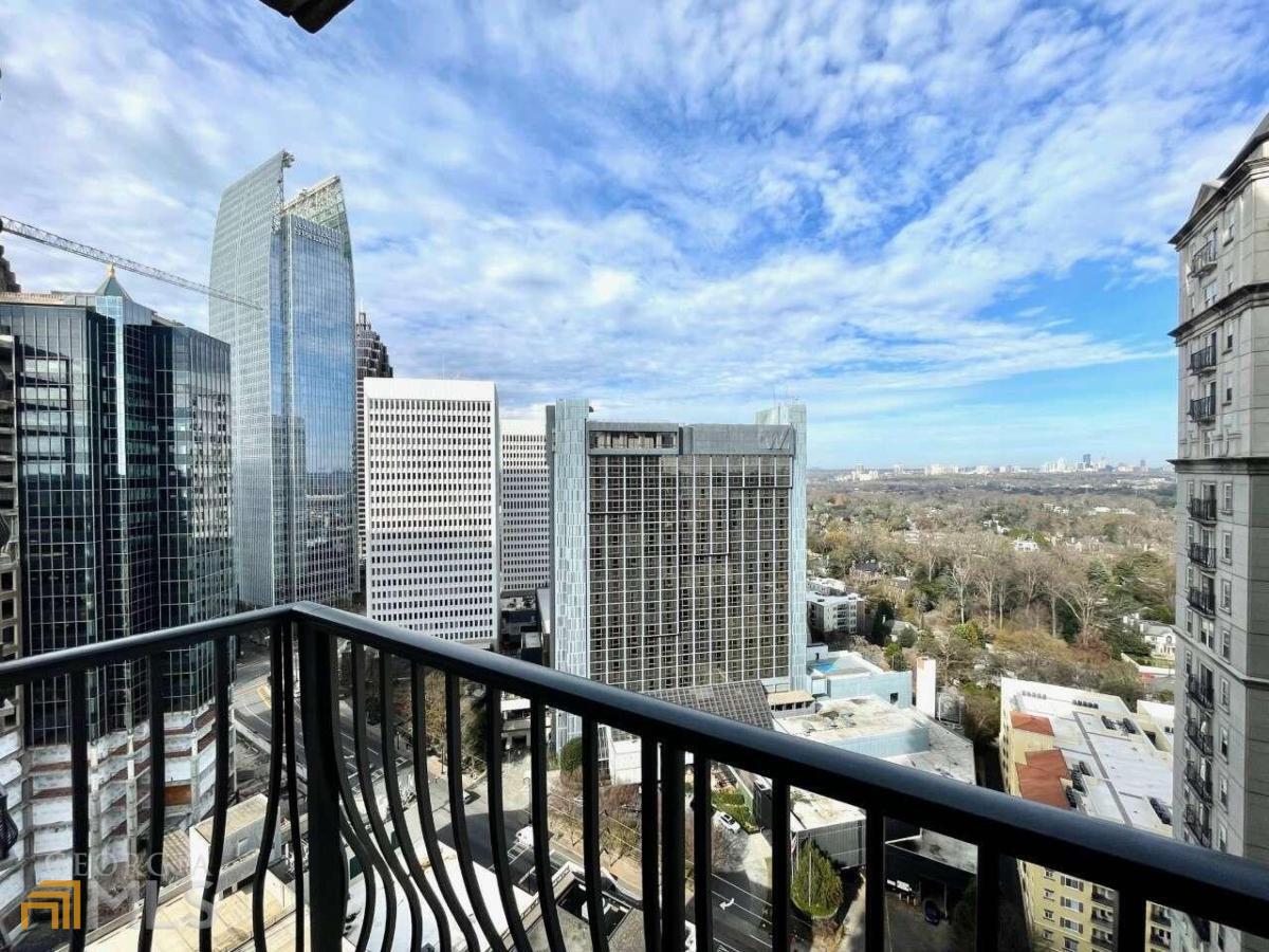 195 14th Street NE # 2604