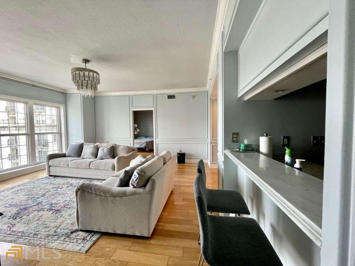 195 14th Street NE # 2604