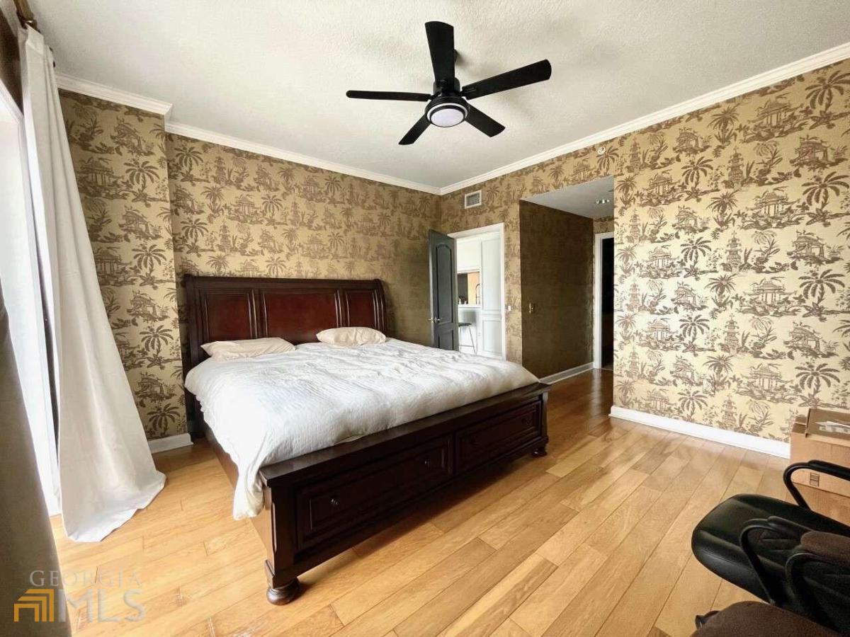 195 14th Street NE # 2604