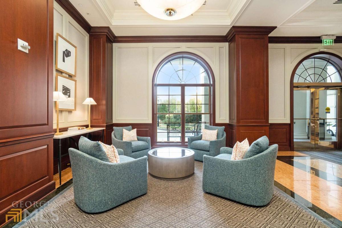 195 14th Street NE # 2604