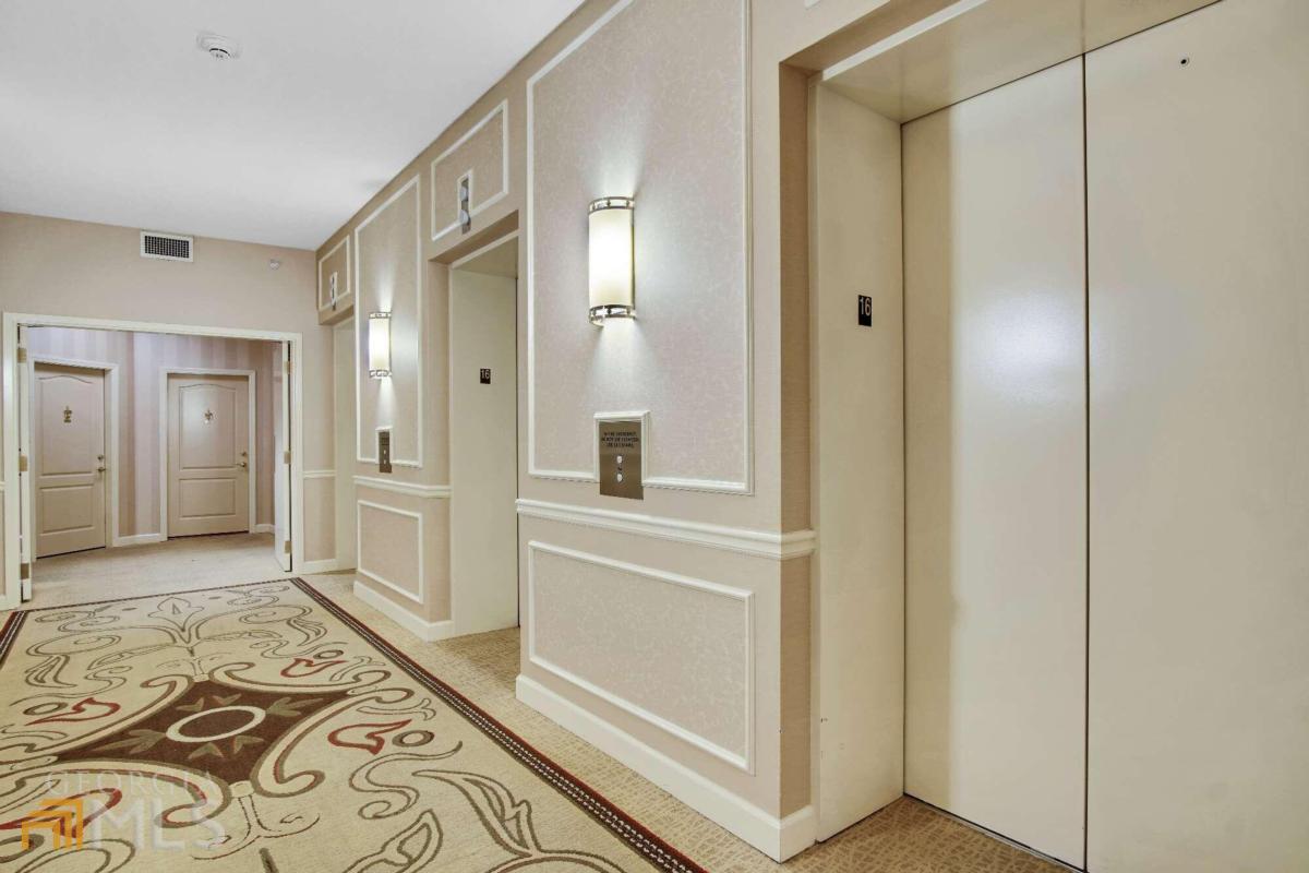 195 14th Street NE # 2604