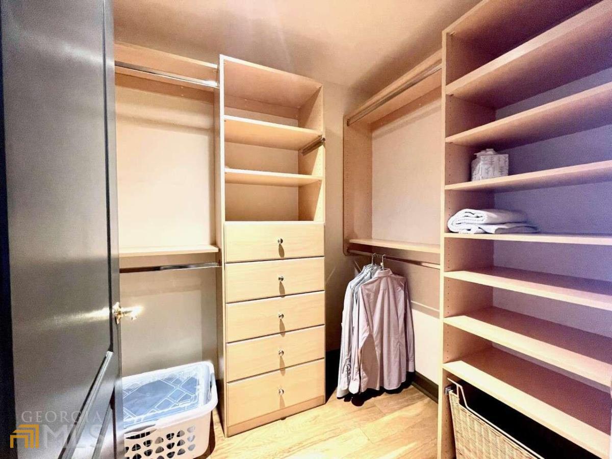 195 14th Street NE # 2604