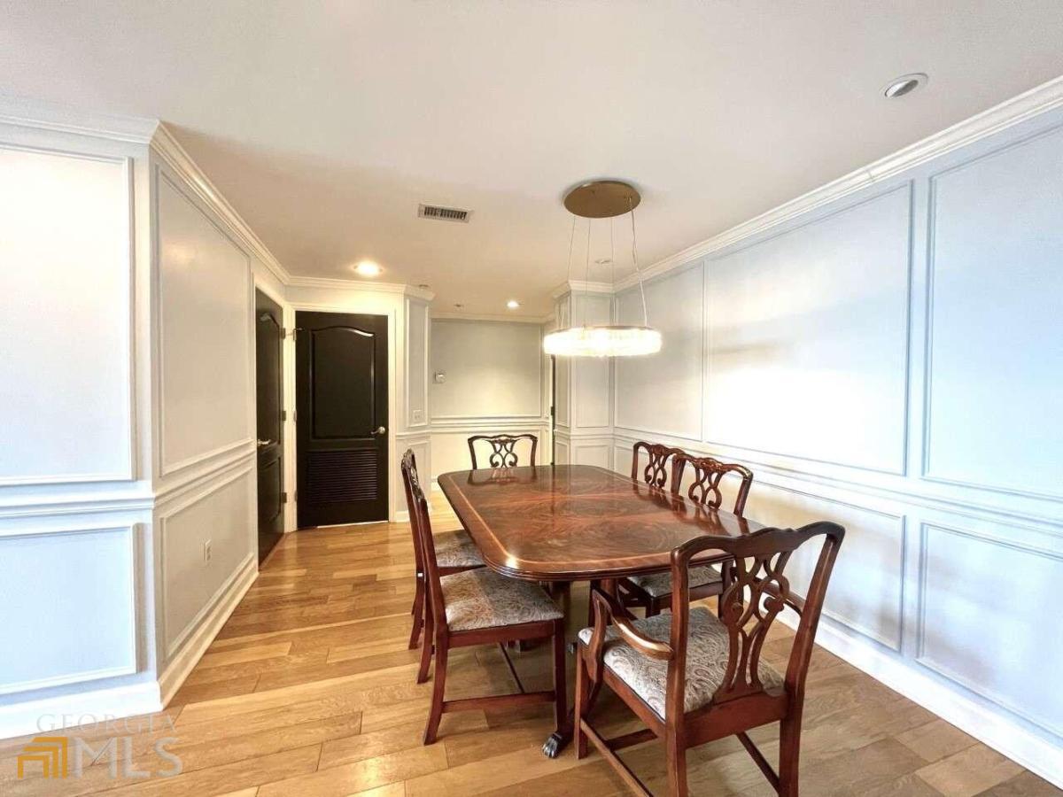 195 14th Street NE # 2604