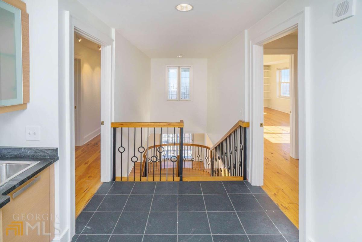 195 14th Street NE Unit: TS7