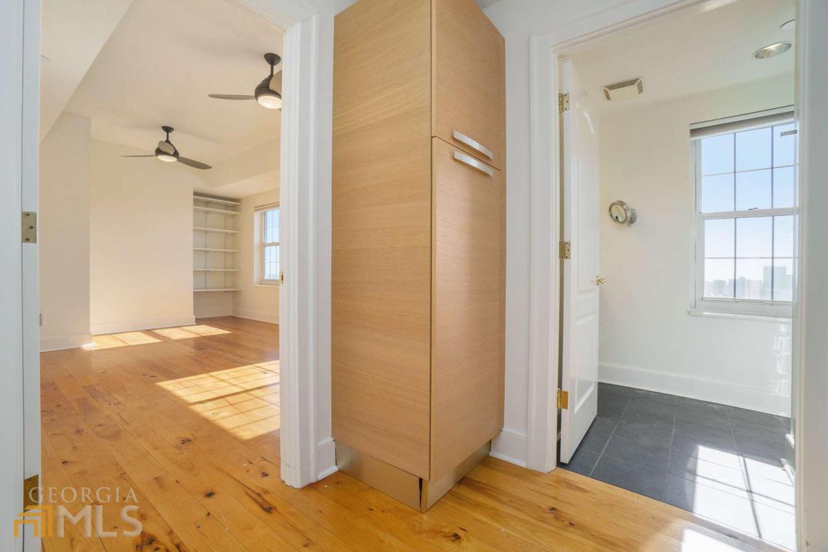 195 14th Street NE Unit: TS7