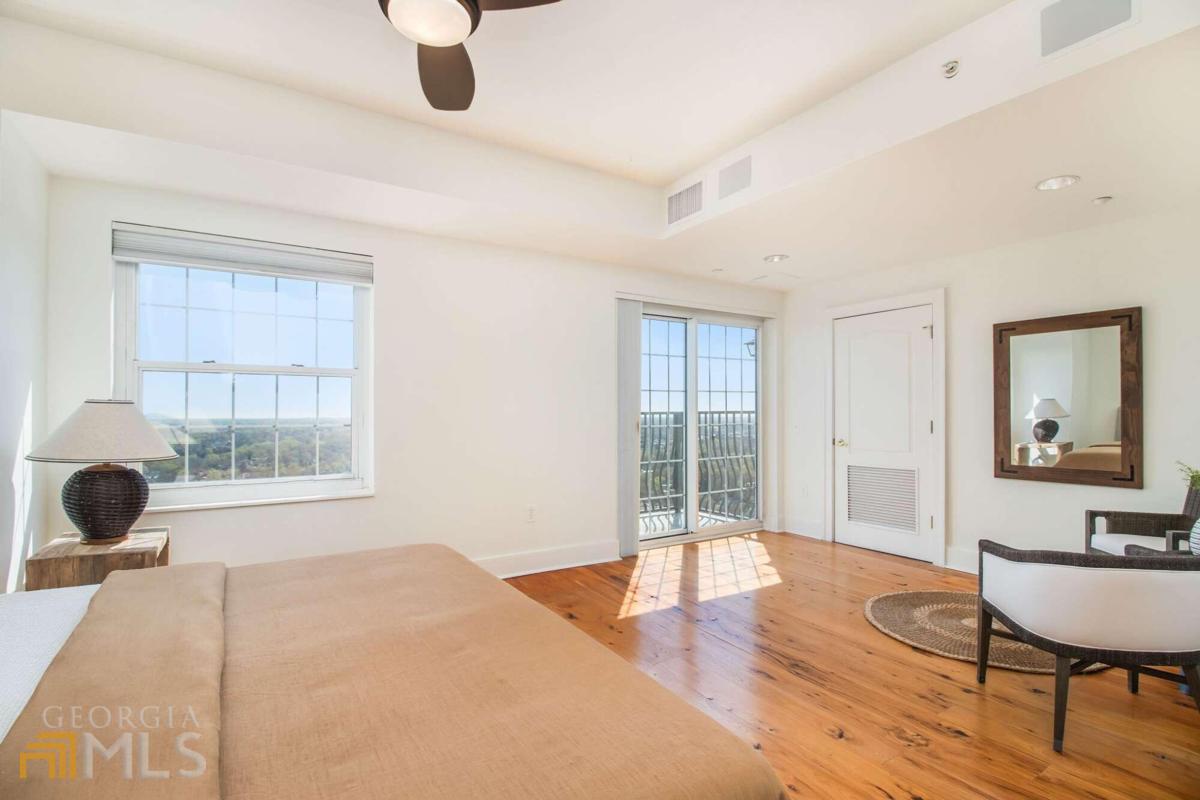 195 14th Street NE Unit: TS7