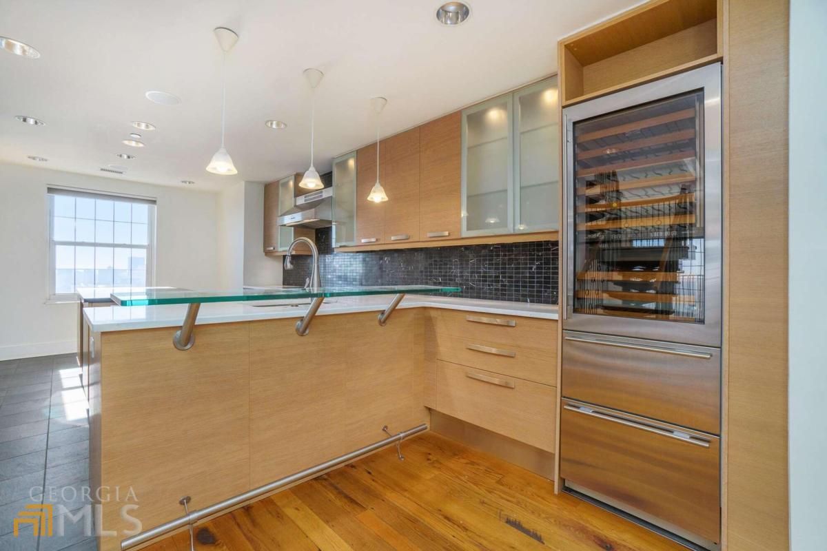 195 14th Street NE Unit: TS7