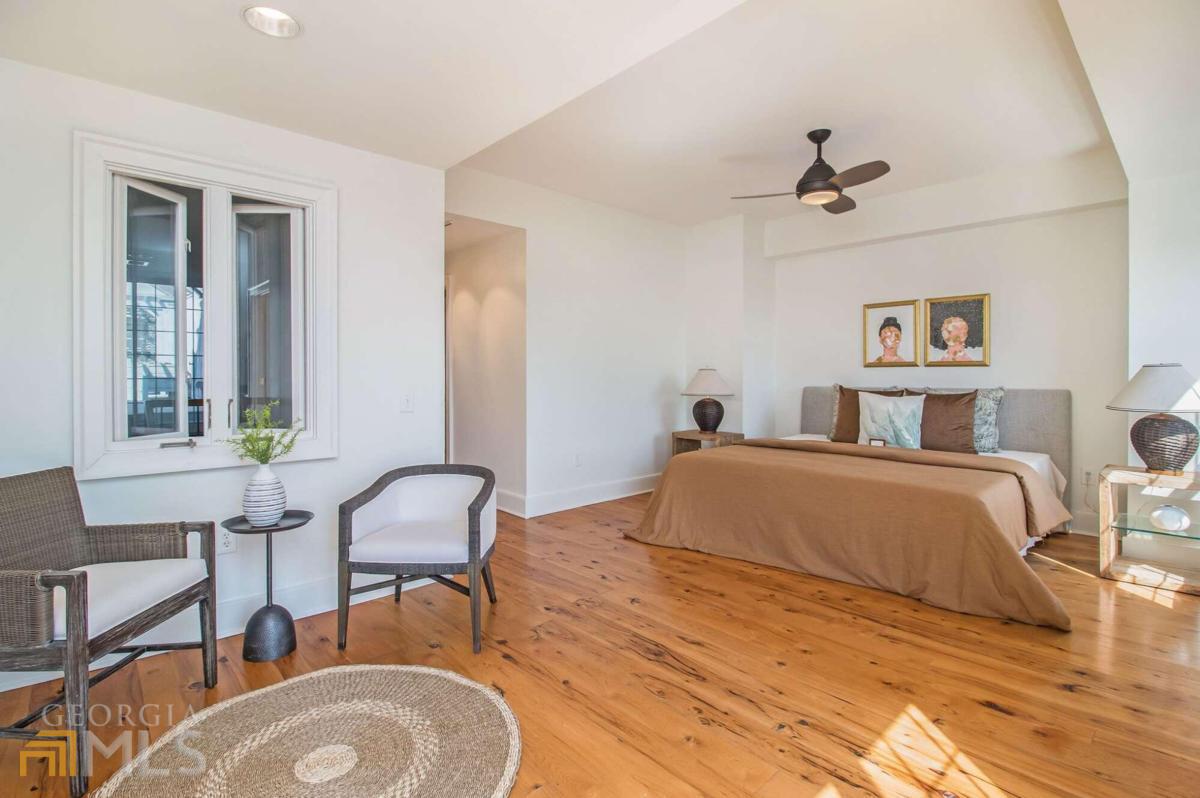 195 14th Street NE Unit: TS7