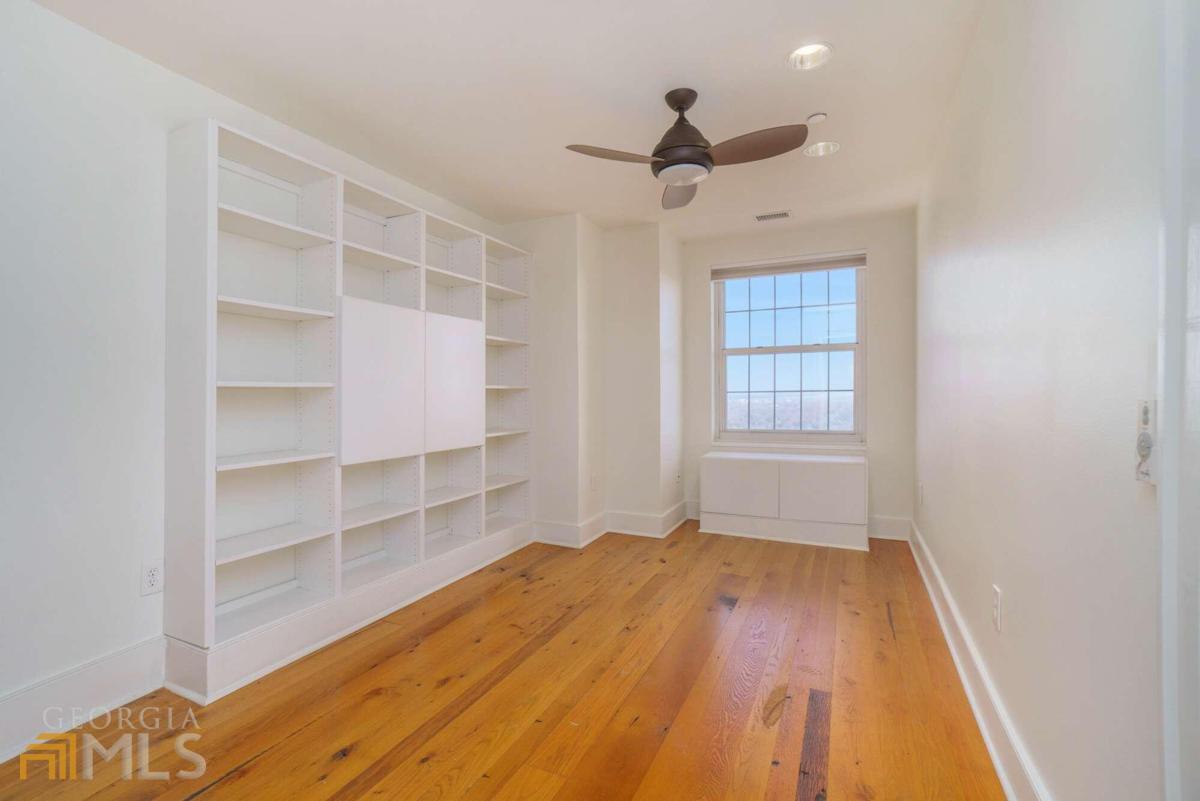 195 14th Street NE Unit: TS7