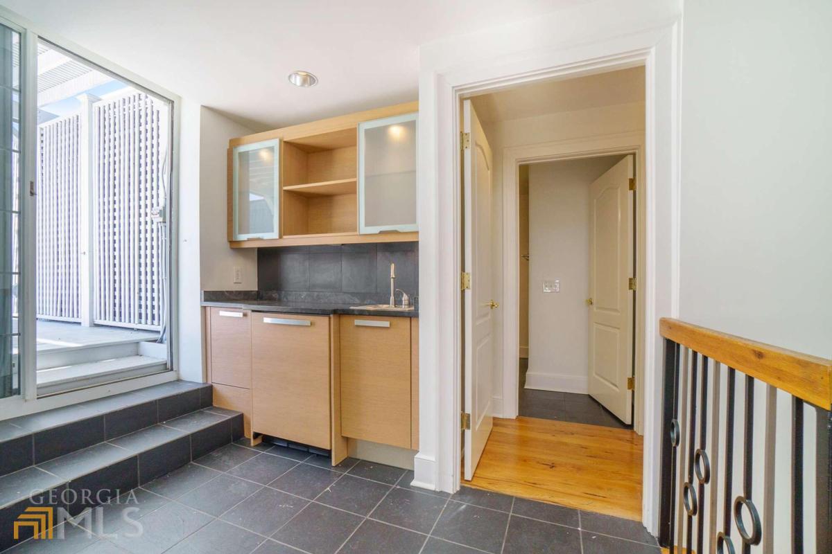 195 14th Street NE Unit: TS7