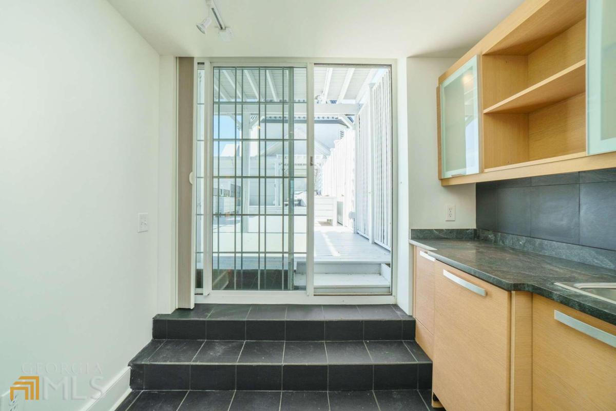 195 14th Street NE Unit: TS7