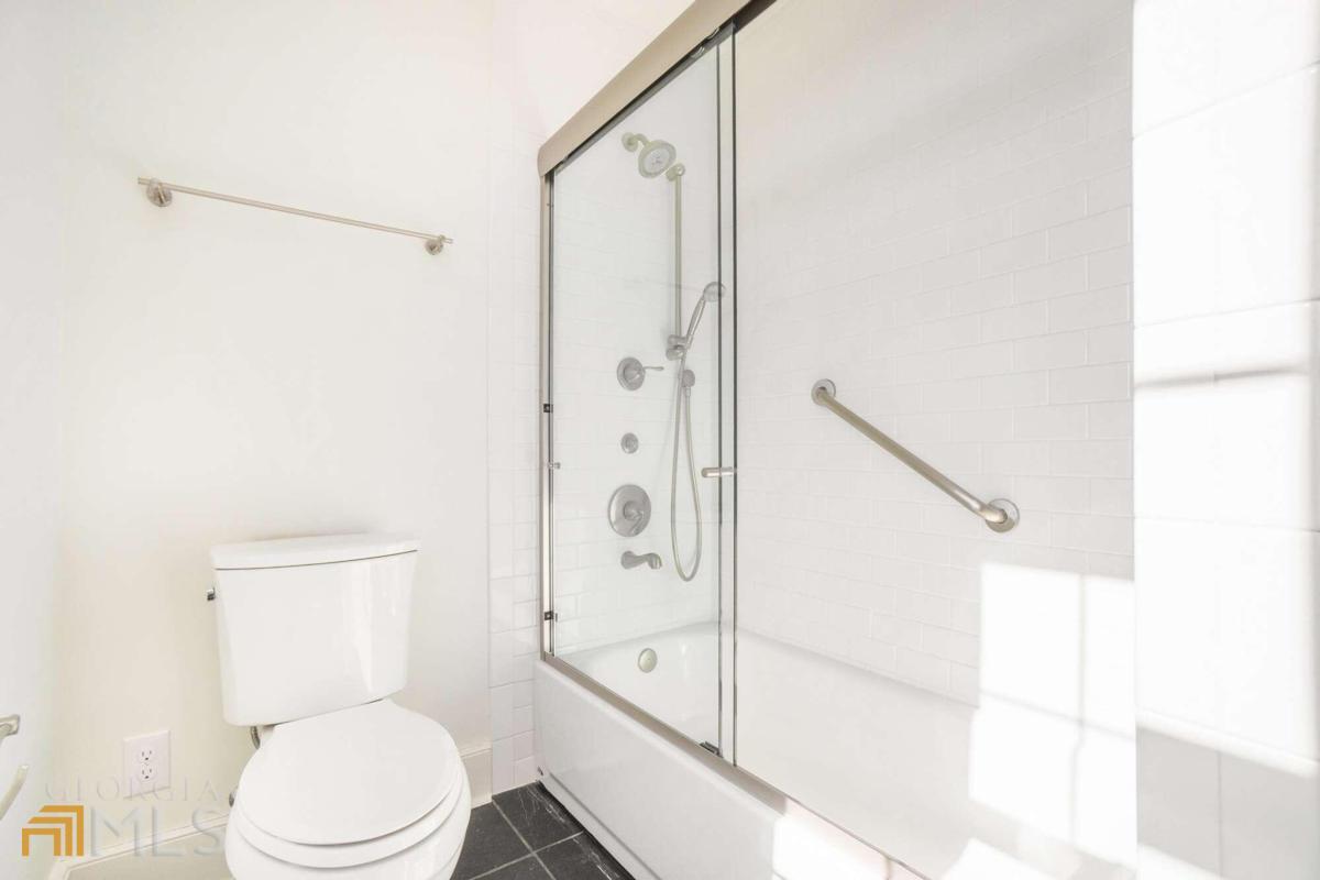 195 14th Street NE Unit: TS7