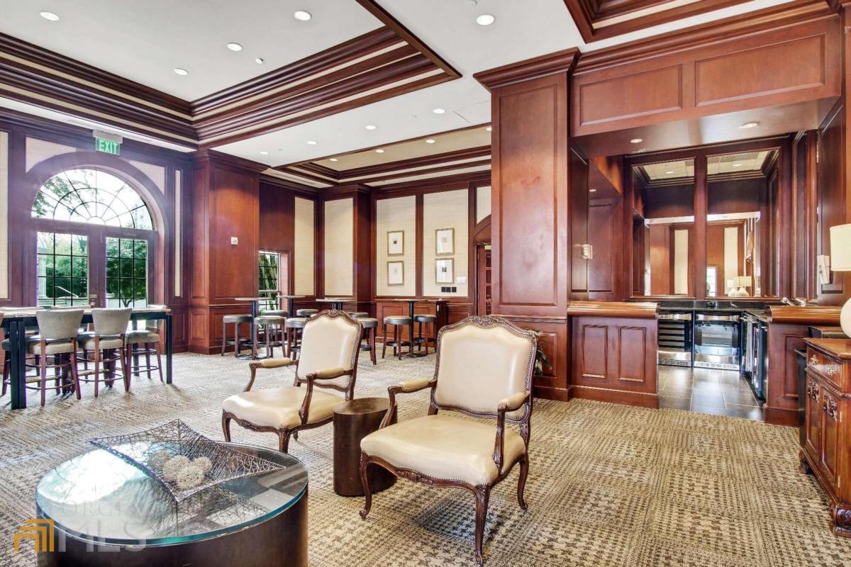 195 14th Street NE Unit: TS7