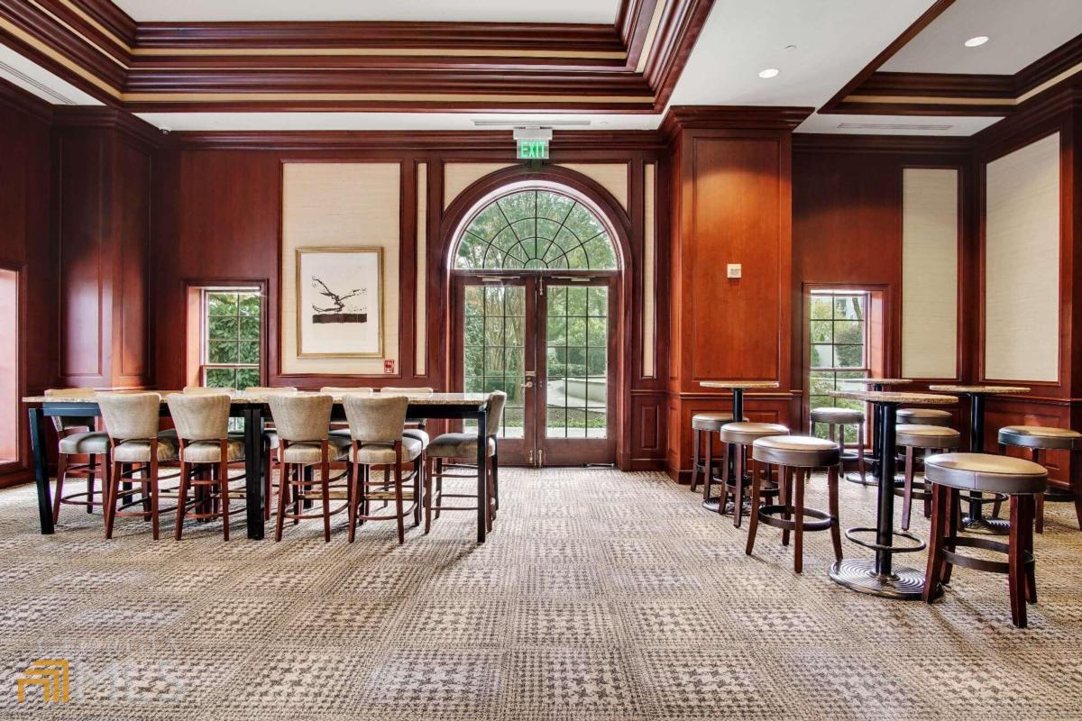 195 14th Street NE Unit: TS7