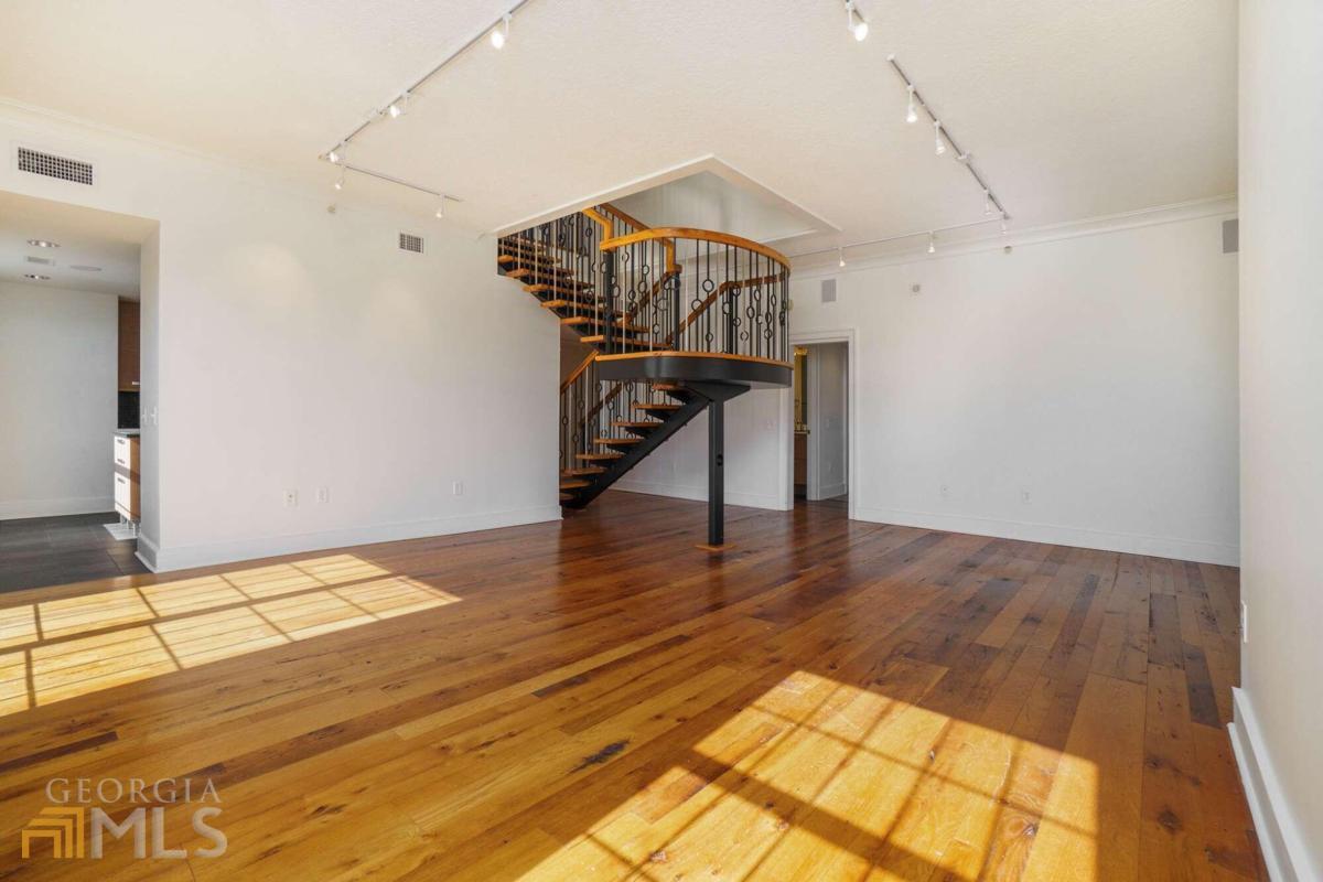 195 14th Street NE Unit: TS7