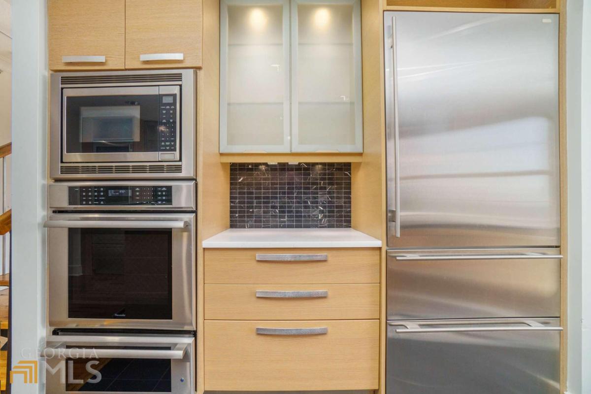 195 14th Street NE Unit: TS7