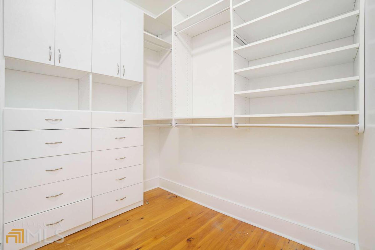 195 14th Street NE Unit: TS7