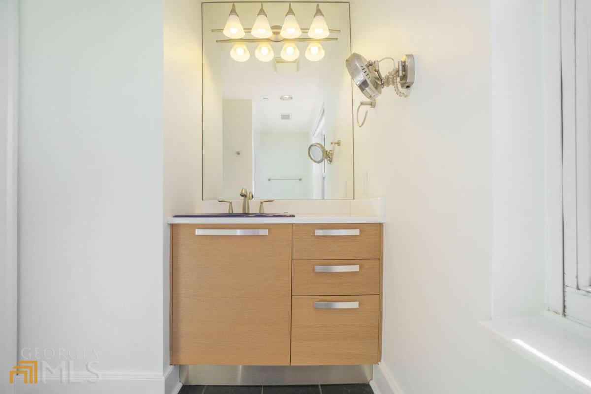 195 14th Street NE Unit: TS7