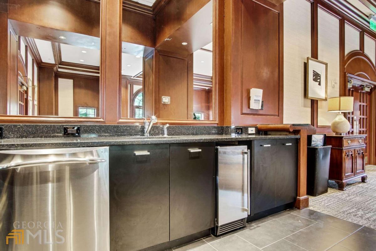 195 14th Street NE Unit: TS7