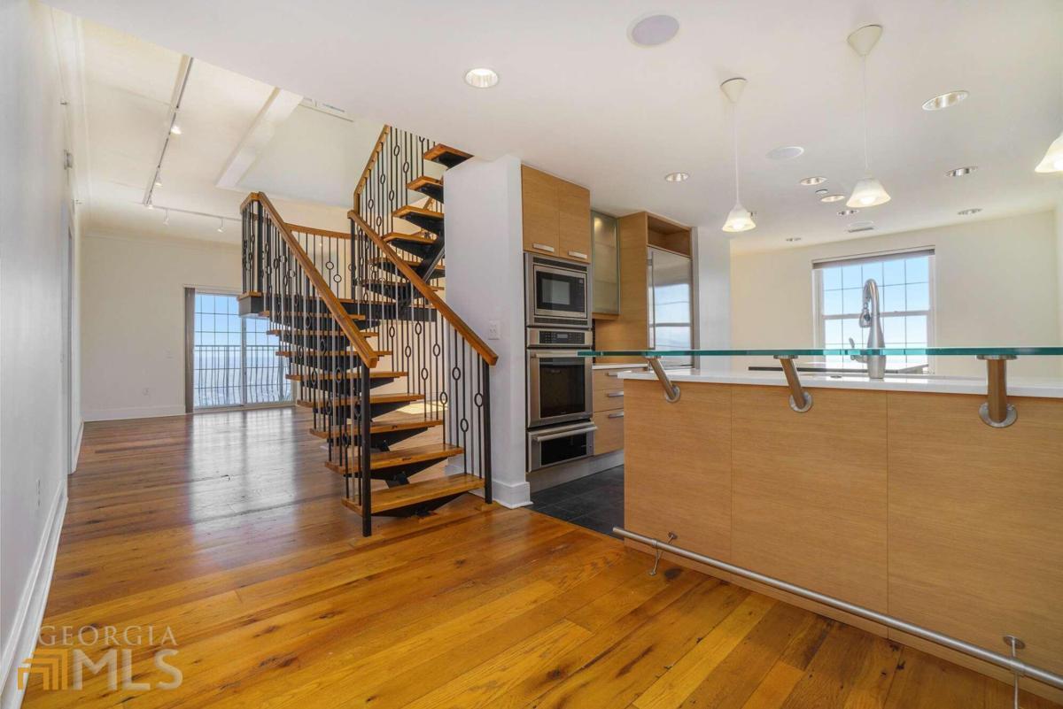 195 14th Street NE Unit: TS7