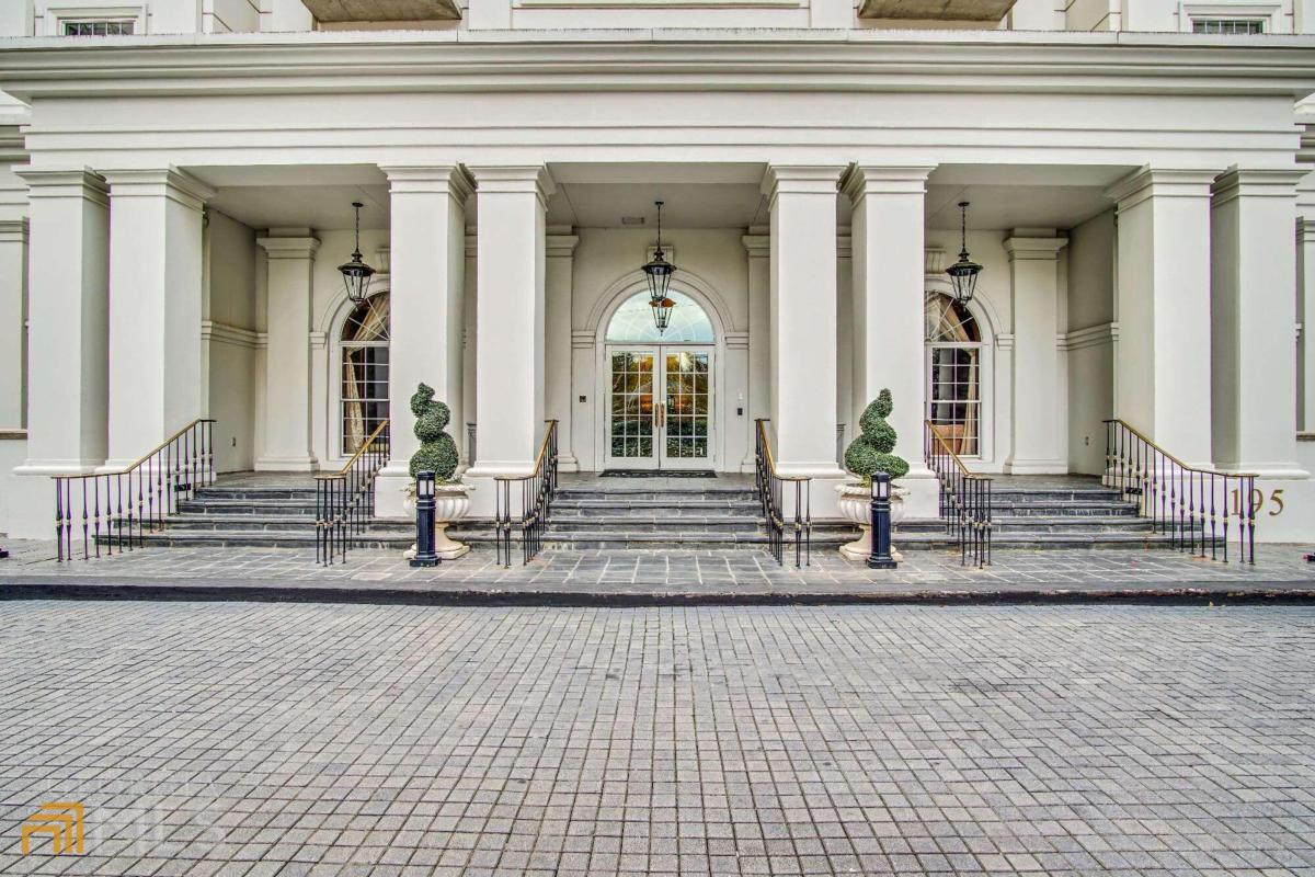 195 14th Street NE Unit: TS7