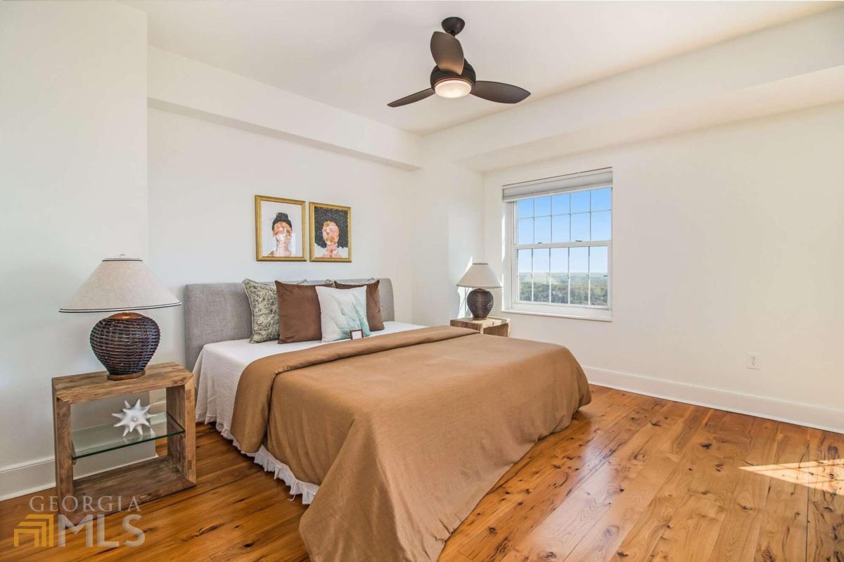 195 14th Street NE Unit: TS7