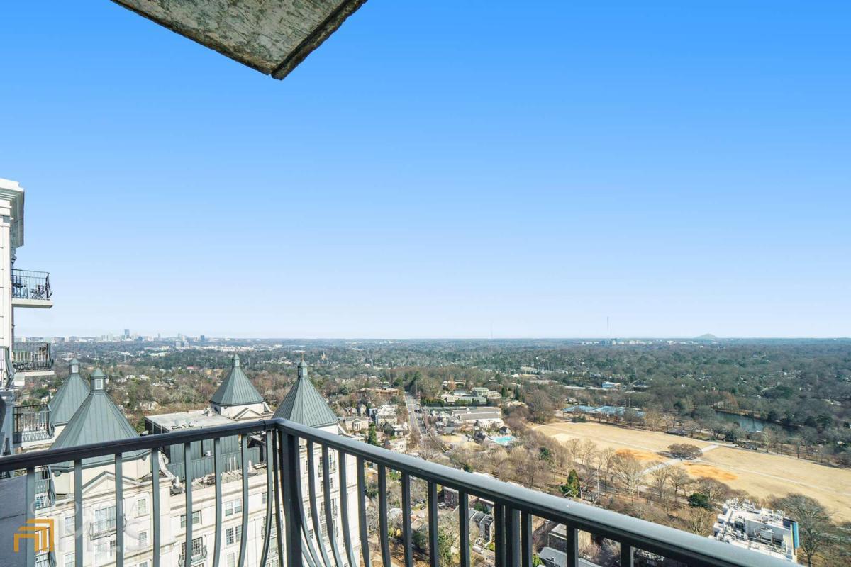 195 14th Street NE Unit: TS7