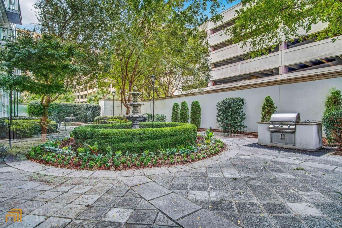 195 14th Street NE Unit: TS7