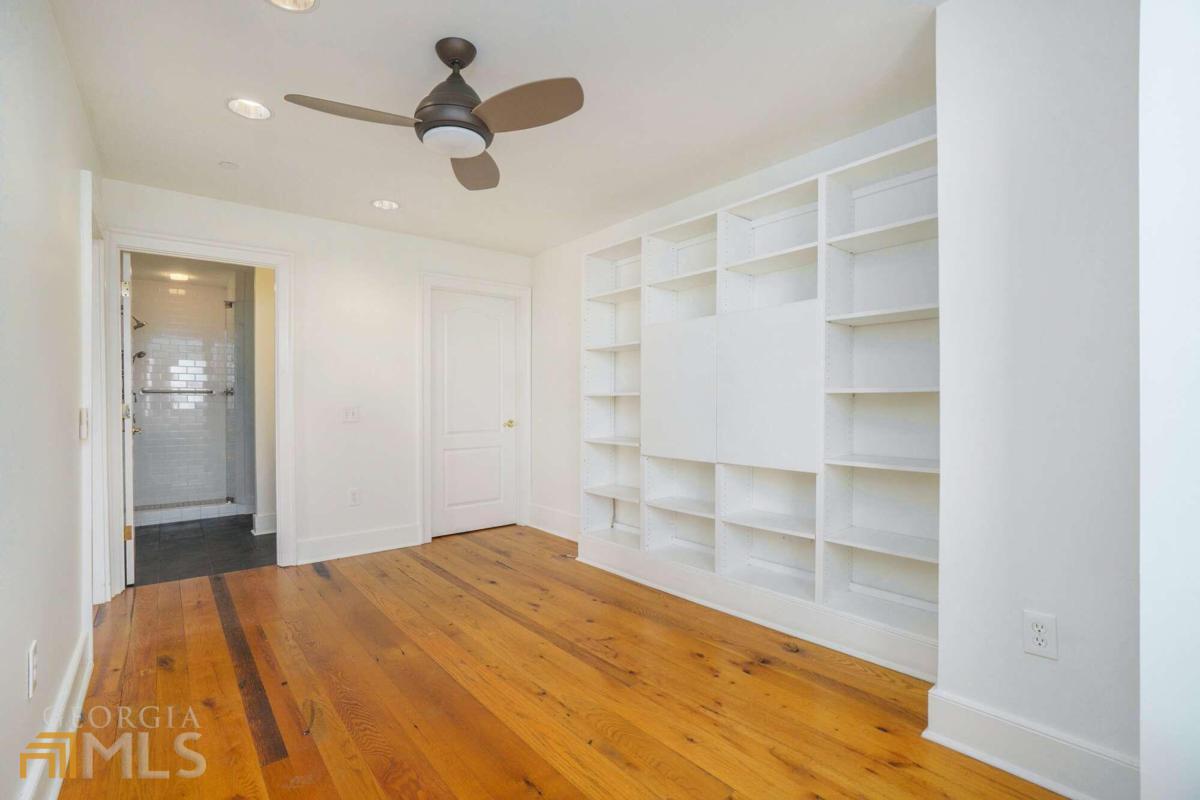 195 14th Street NE Unit: TS7