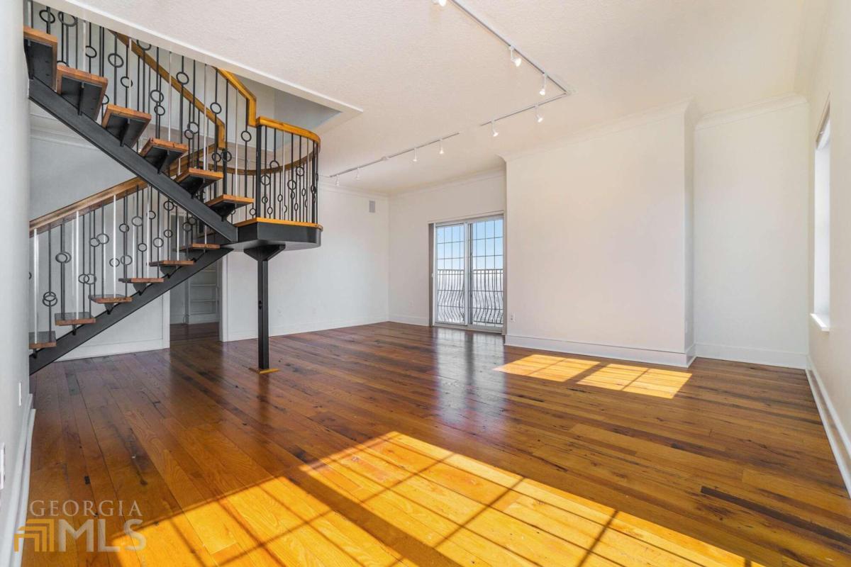 195 14th Street NE Unit: TS7