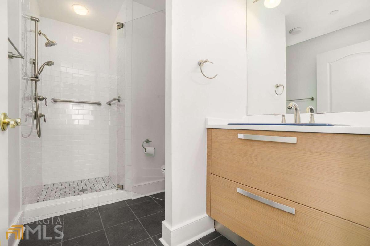 195 14th Street NE Unit: TS7