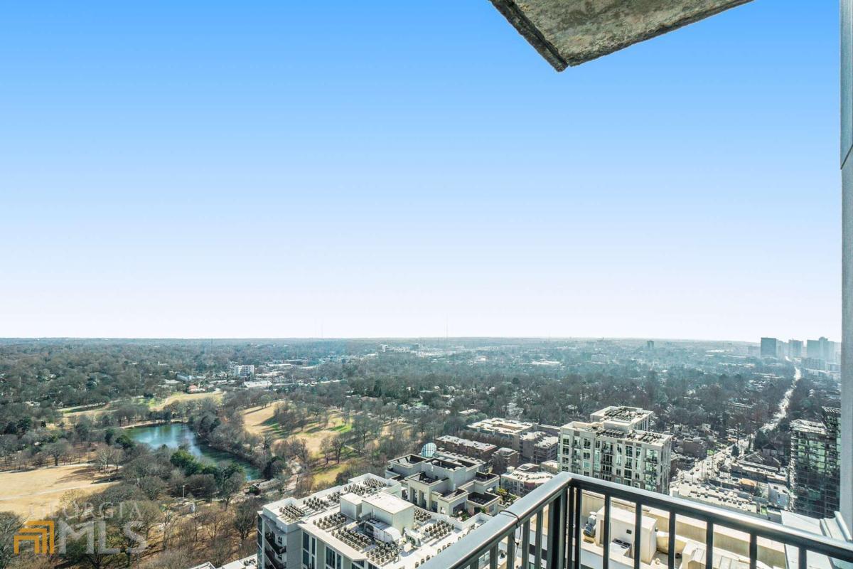 195 14th Street NE Unit: TS7