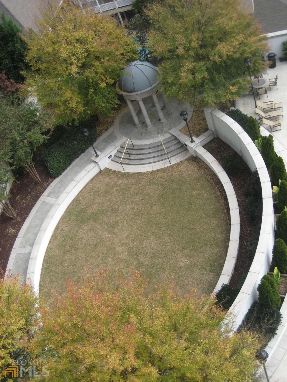 195 14th Street NE Unit: TS7