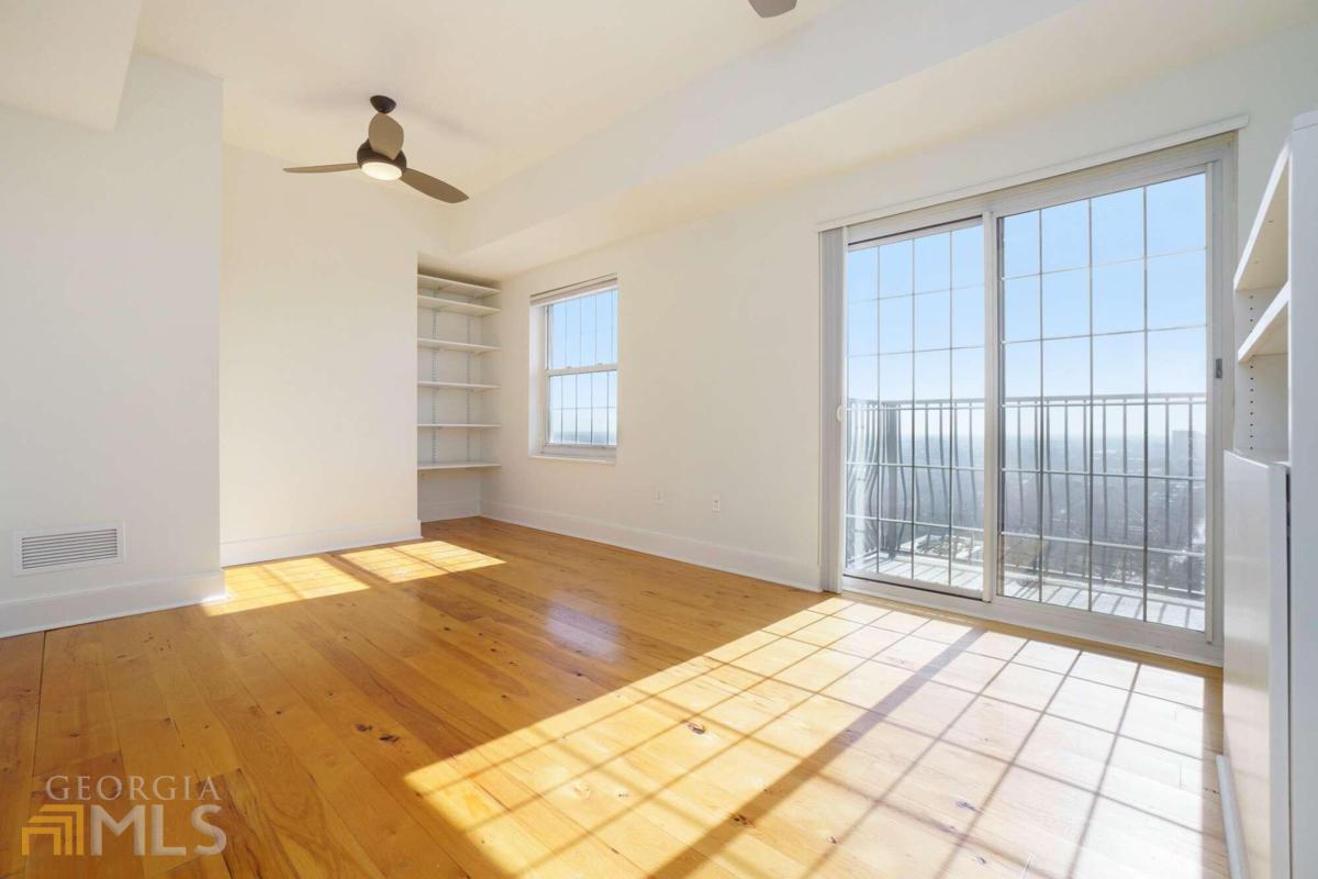 195 14th Street NE Unit: TS7