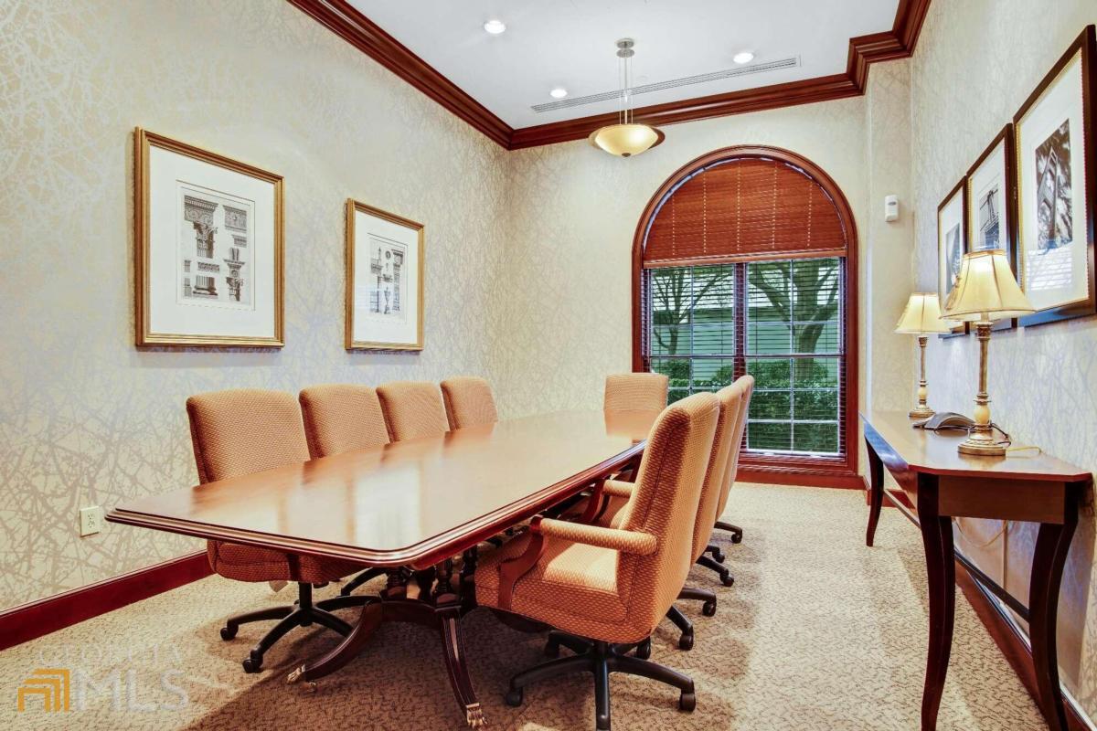 195 14th Street NE Unit: TS7