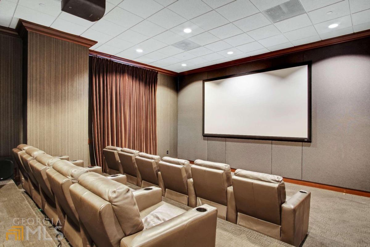 195 14th Street NE Unit: TS7