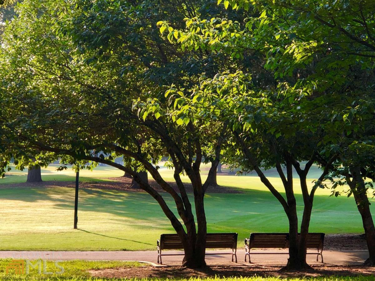 1055 Piedmont Avenue NE # 108