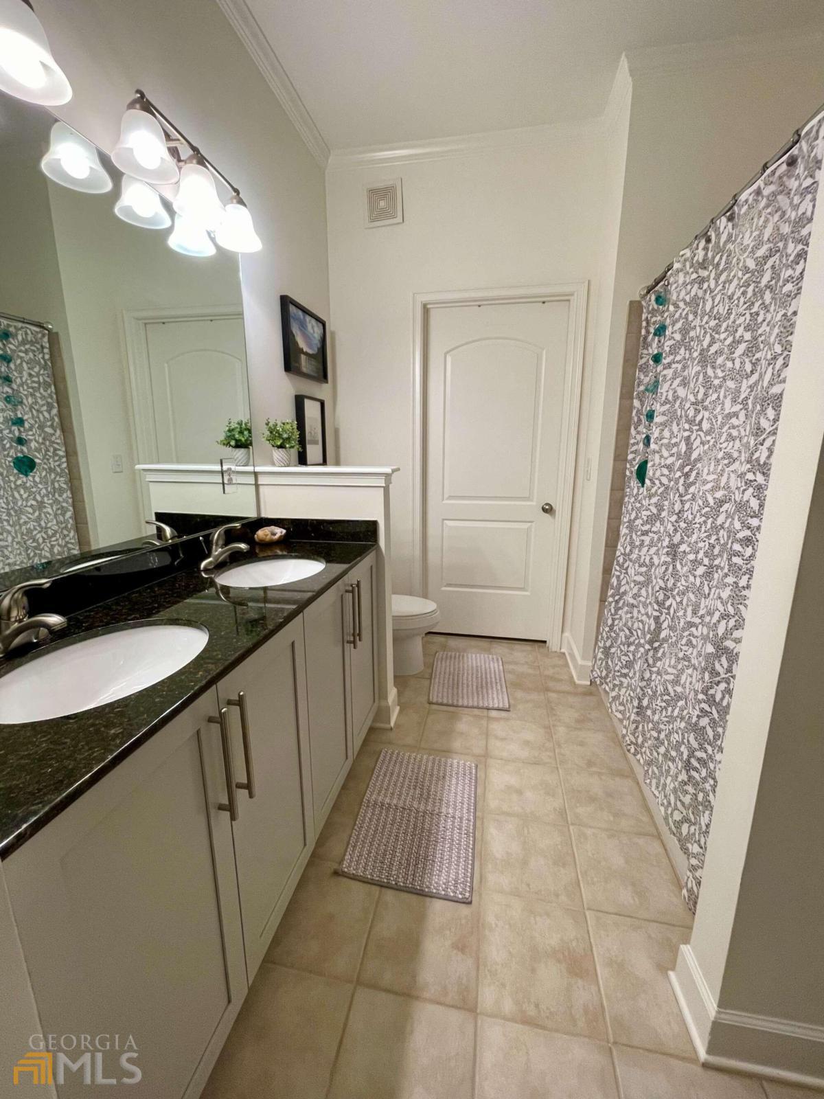 1055 Piedmont Avenue NE # 108