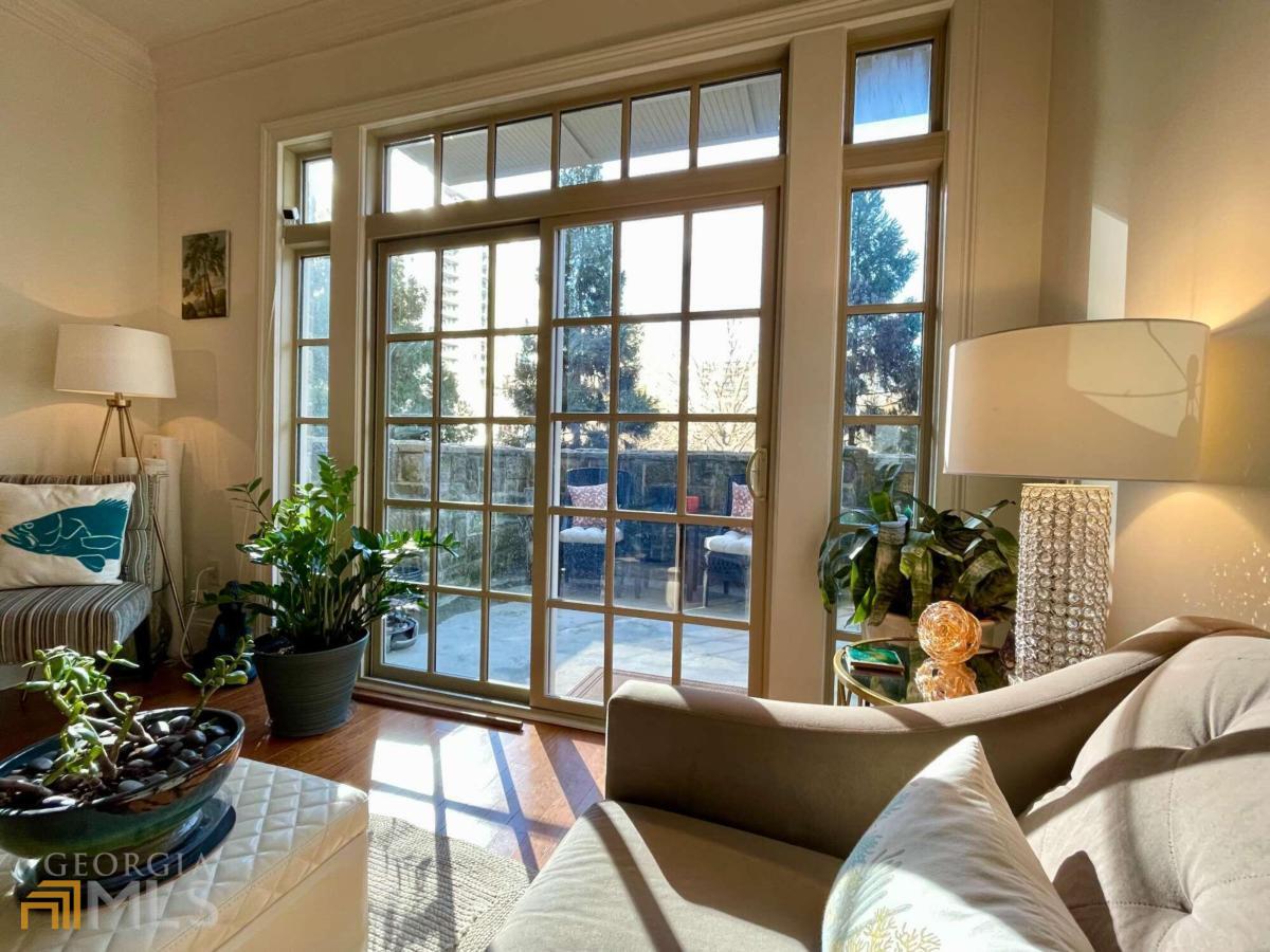 1055 Piedmont Avenue NE # 108